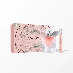 Lancôme Gaveæsker|Gaveæsker<La vie est Belle Gaveæske