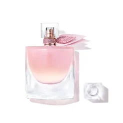 Lancôme Eau De Parfum|Parfumer Til Hende<La Vie Est Belle Vanille Nude Eau de Parfum