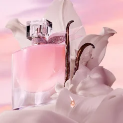Lancôme Eau De Parfum|Parfumer Til Hende<La Vie Est Belle Vanille Nude Eau de Parfum