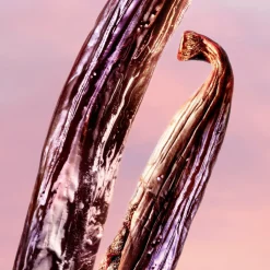 Lancôme Eau De Parfum|Parfumer Til Hende<La Vie Est Belle Vanille Nude Eau de Parfum