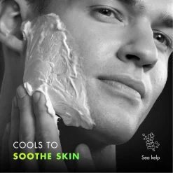 Gillette Skum, Sprit & Gel><noscript><img width=