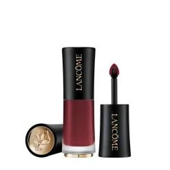 Lancôme Læbestift>L'Absolu Rouge Drama Ink Lipstick