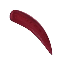 Lancôme Læbestift>L'Absolu Rouge Drama Ink Lipstick