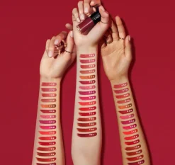 Lancôme Læbestift><noscript><img width=