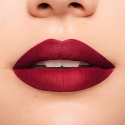 Lancôme Læbestift><noscript><img width=