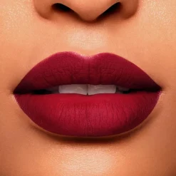 Lancôme Læbestift><noscript><img width=
