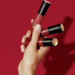 Lancôme Læbestift><noscript><img width=