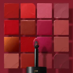 Lancôme Læbestift><noscript><img width=
