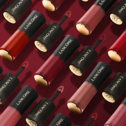 Lancôme Læbestift><noscript><img width=