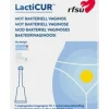 RFSU Intimpleje|Intimpleje>LactiCur