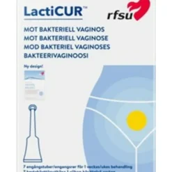 RFSU Intimpleje|Intimpleje>LactiCur