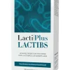 Lactiplus Lactibs< Ingredienser