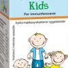 Vitabalans Oy Lacto Seven Kids<Børn Mælkesyrebakterier Til Børn