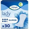 Tena Inkontinens<Lady Bind