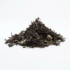 Østerlandsk Lady Grey< Te