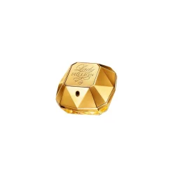 Rabanne Lady Million Eau de parfum< Eau De Parfum|Parfumer Til Hende