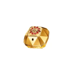 Rabanne Lady Million Royal Eau de parfum< Eau De Parfum