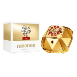 Rabanne Lady Million Royal Eau de parfum< Eau De Parfum