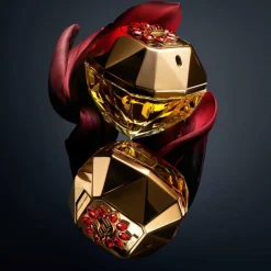 Rabanne Lady Million Royal Eau de parfum< Eau De Parfum