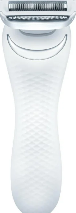 Beurer Lady Shaver< Ladyshavere