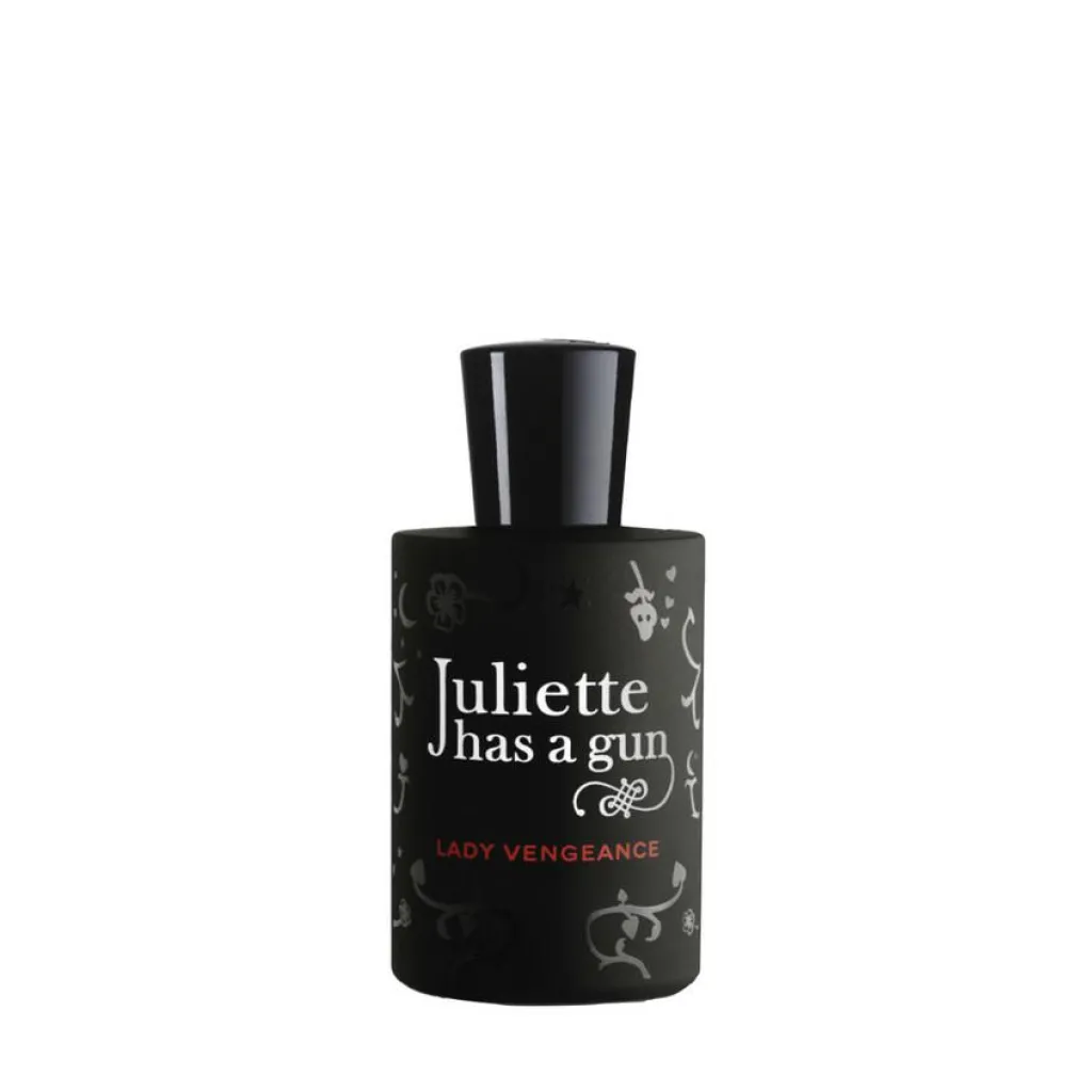 Juliette Has A Gun Lady Vengeance Eau de Parfum< Miniparfumer