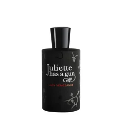 Juliette Has A Gun Miniparfumer>Lady Vengeance Eau de Parfum