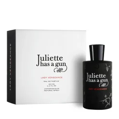 Juliette Has A Gun Miniparfumer>Lady Vengeance Eau de Parfum
