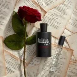 Juliette Has A Gun Miniparfumer><noscript><img width=