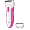 Philips Ladyshaver< Elektronisk Hårfjerning|Ladyshavere