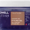 GOLDWELL Lagoom Jam Styling Gel< Styling Cream
