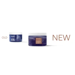 GOLDWELL Lagoom Jam Styling Gel< Styling Cream