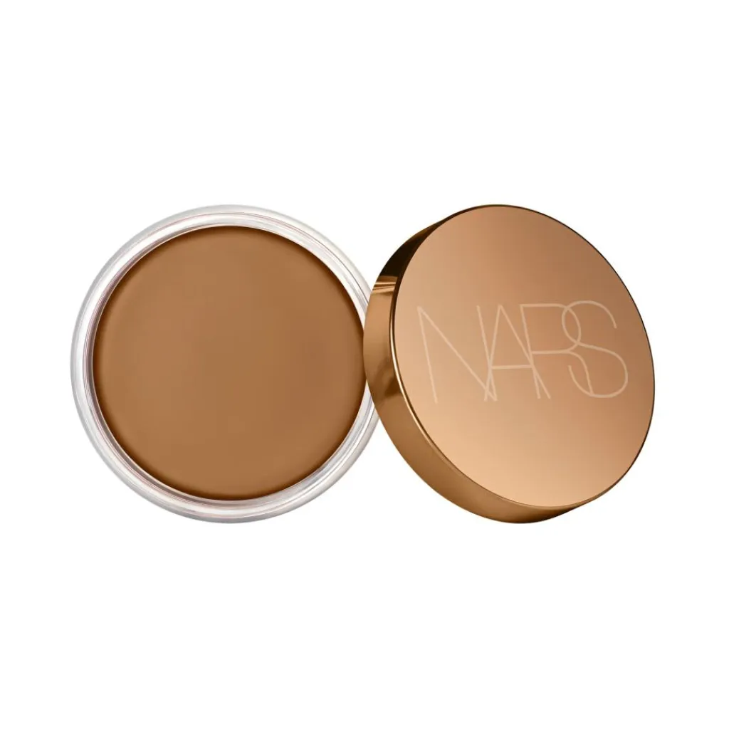 NARS Bronzer<Laguna Bronzing Cream