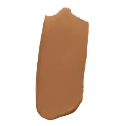NARS Bronzer<Laguna Bronzing Cream
