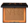 NARS Bronzer>Laguna Bronzing Powder
