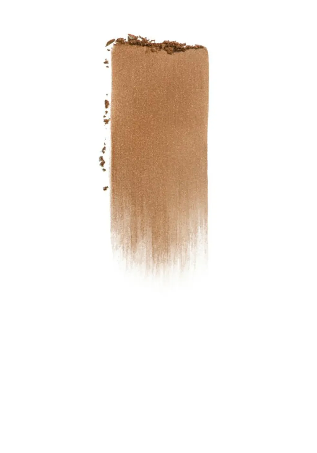 NARS Bronzer>Laguna Bronzing Powder