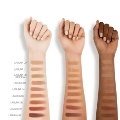 NARS Bronzer><noscript><img width=