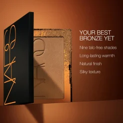 NARS Bronzer><noscript><img width=