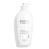Biotherm Lait Corporel Active Recovery< Bodylotion