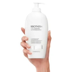 Biotherm Lait Corporel Active Recovery< Bodylotion