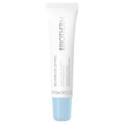 Biotherm Læbepleje<Lait Corporel Beurre de Lèvres Moisturizing Lip Balm
