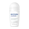 Biotherm Til Hende|Deodoranter<Lait Corporel Deodorant Roll-On