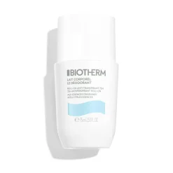Biotherm Til Hende|Deodoranter<Lait Corporel Deodorant Roll-On