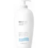Biotherm Lait Corporel Moisturizing Body Lotion< Bodylotion