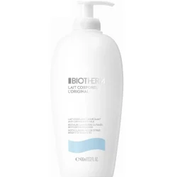 Biotherm Lait Corporel Moisturizing Body Lotion< Bodylotion