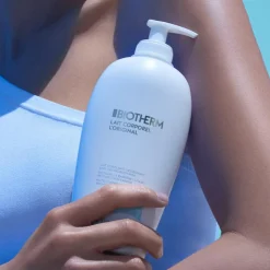 Biotherm Lait Corporel Moisturizing Body Lotion< Bodylotion