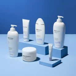 Biotherm Lait Corporel Moisturizing Body Lotion< Bodylotion