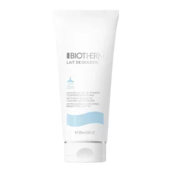 Biotherm Bodyshampoo<Lait Corporel Moisturizing Shower Milk