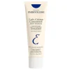 Embryolisse Serum>Lait-Crème Concentré