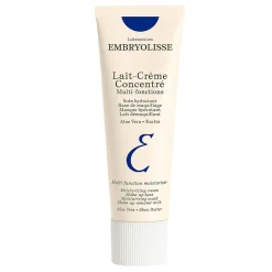 Embryolisse Serum>Lait-Crème Concentré