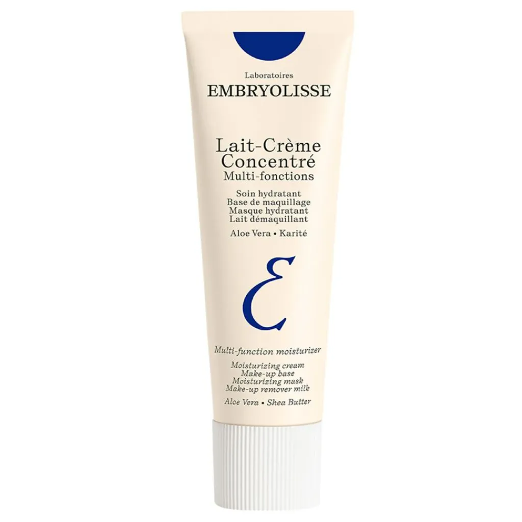 Embryolisse Serum>Lait-Crème Concentré